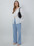 beirut-ss-26-onion-pleats-flare-pants-sky-blue-sky-blue-s