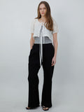 beirut-ss-26-onion-pleats-flare-pants-black-black-s