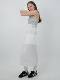 beirut-ss-26-punched-lace-cotton-wrap-skirt-white-s