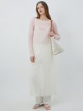 beirut-ss-26-amara-layerd-slip-dress-ivory-ivory-s
