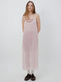 beirut-ss-26-amara-layerd-slip-dress-pink-pink-s