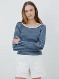 beirut-ss-26-stripe-ribbon-long-sleeve-blue-blue-s