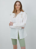 beirut-ss-26-knit-biker-shorts-moss-moss-s