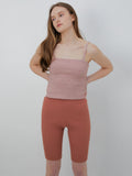 beirut-ss-26-knit-biker-shorts-brick-brick-s