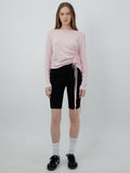beirut-ss-26-knit-biker-shorts-black-black-s