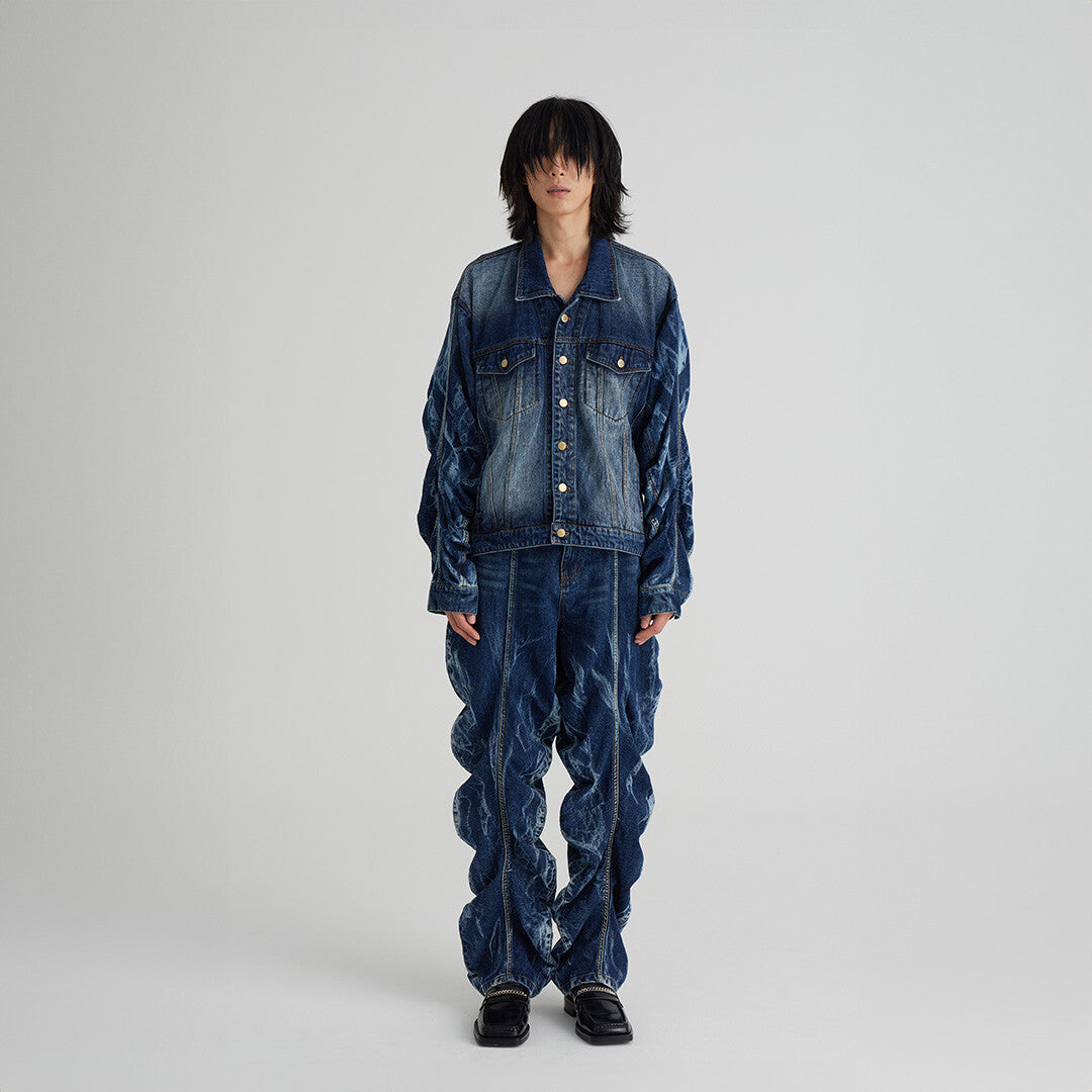 newwaveboys-ss-26-new-wave-washed-denim-jacket-blue-blue-s