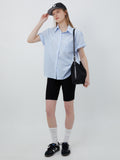 beirut-ss-26-8-half-sleeve-seersucker-shirt-blue-stripe-blue-stripe-s