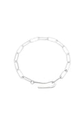 indy-seasonless-clip-chain-bracelet