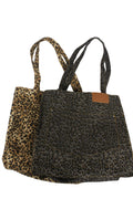 miae-ss-24-one-dayspring-leopard-big-square-bag-brown-gray