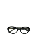 miae-ss-24-one-dayspring-round-cat-eye-glasses