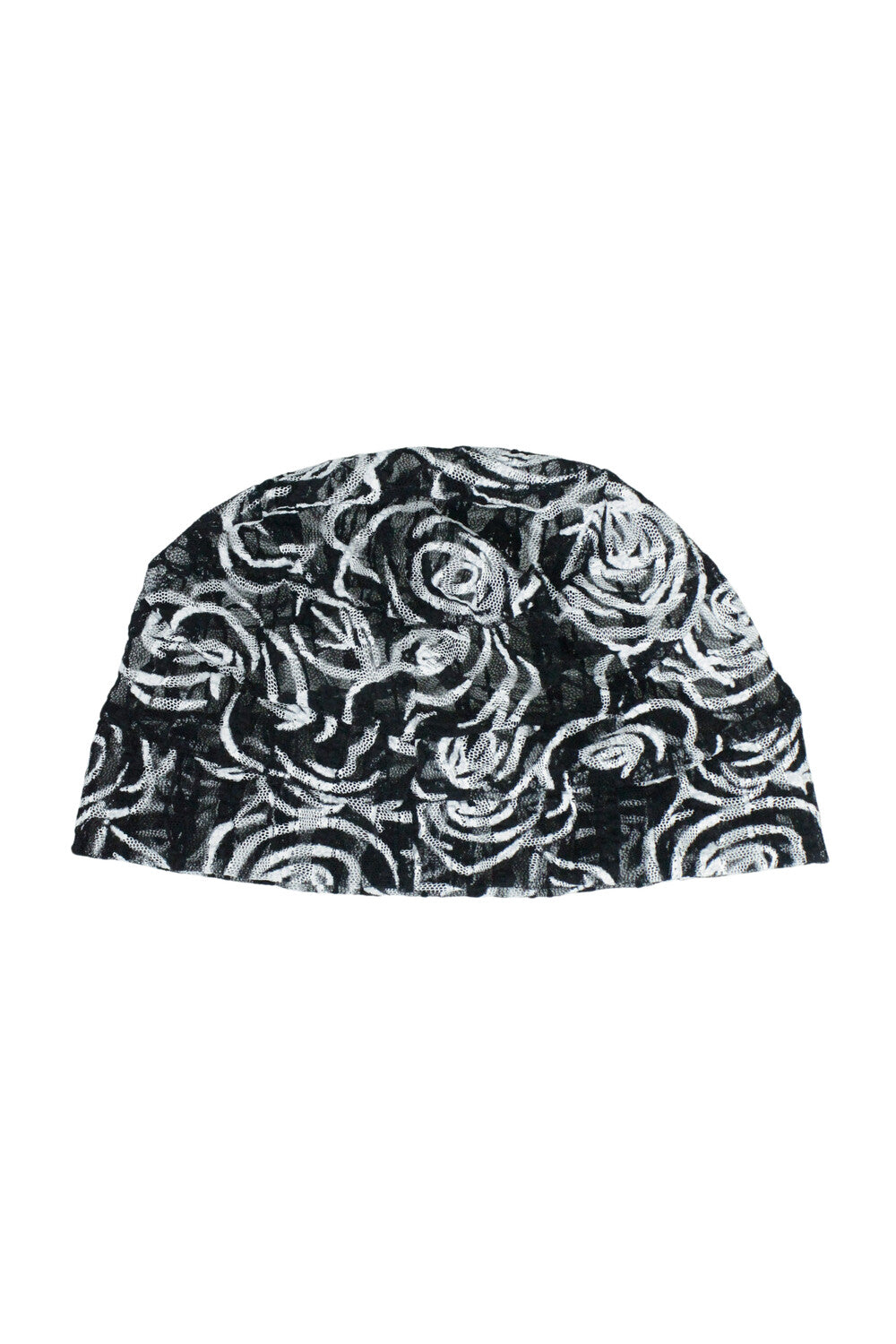 miae-ss-24-one-dayspring-rose-mesh-beanie-black