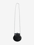 inodore-seasonless-24-scallop-mini-bag_black