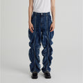 newwaveboys-ss-26-new-wave-washed-denim-jean-blue-blue-s