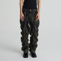newwaveboys-ss-26-new-wave-washed-denim-jean-black-charcoal-s