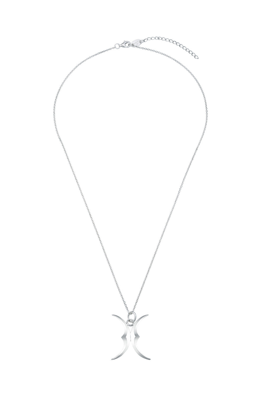 indy-seasonless-luna-necklace50cm