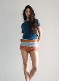 dpablo-ss-26-shirring-blue-top-blue-s