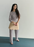 dpablo-ss-26-cape-grash-beige-top-beige-s