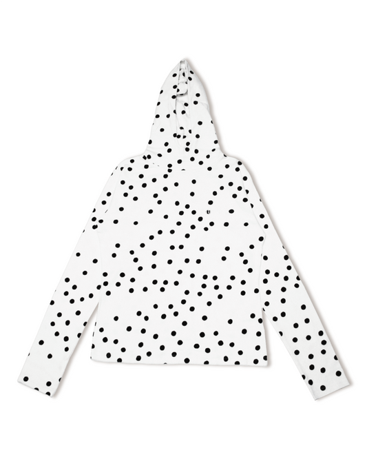 afternude-fw-24-dot-hoodie-(ivory)