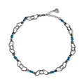 pincunomaru-seasonless-heart-blue-ball-chain