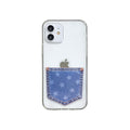 bit-by-bit-seasonless-denim-pocket-phone-case