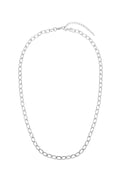 indy-seasonless-ellipse-necklace60cm