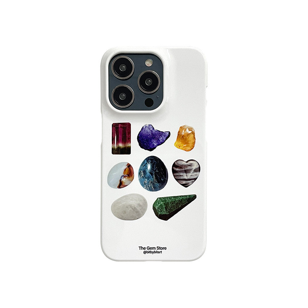 bit-by-bit-seasonless-8-gems-phone-case_glossy