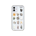 bit-by-bit-seasonless-13-gems-phone-case_transparent