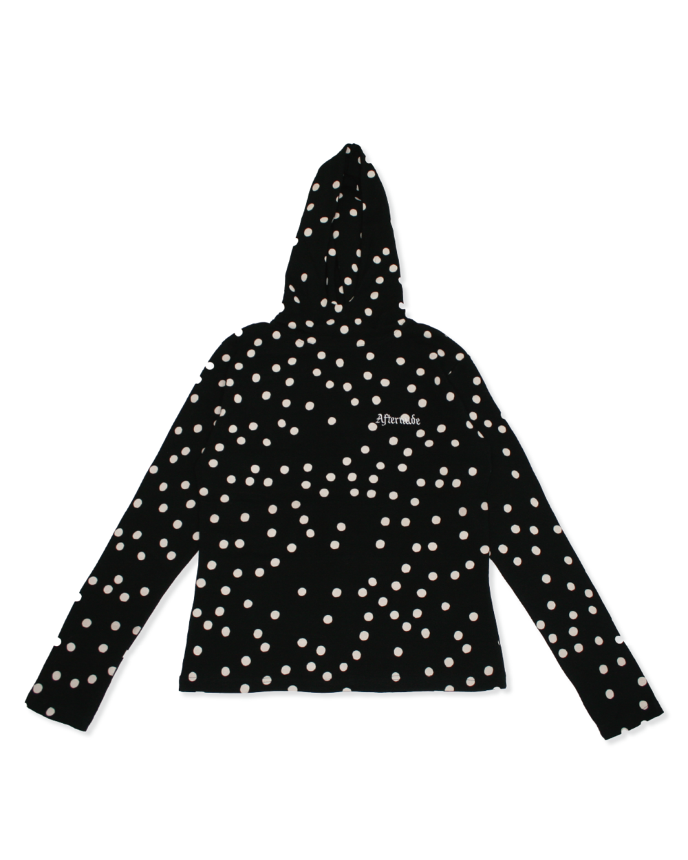 afternude-fw-24-dot-hoodie-(black)