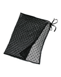 afternude-ss-26-polka-dot-wrap-skirt-black-s