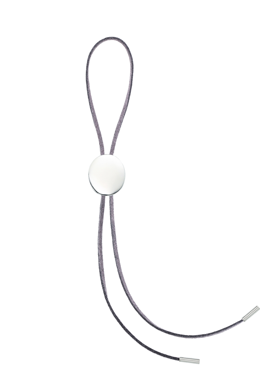 indy-seasonless-volume-bolo-tie-gray