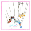 pincunomaru-seasonless-candy-ball-necklace