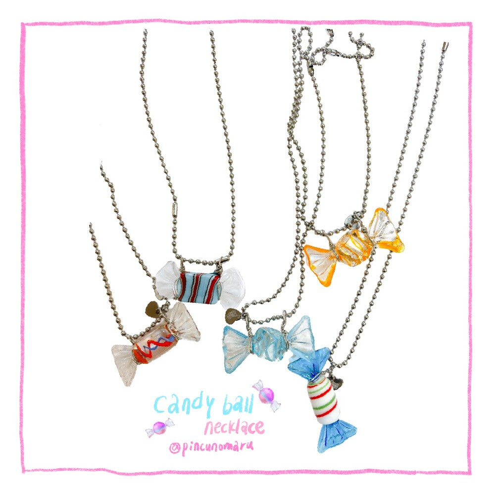 pincunomaru-seasonless-angelic-ring