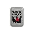 bit-by-bit-seasonless-rockstar-kitty-card-case-(magsafe-compatible)
