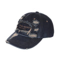 surgery-ss-26-destroyed-denim-cap-indigo-denim-denim-s