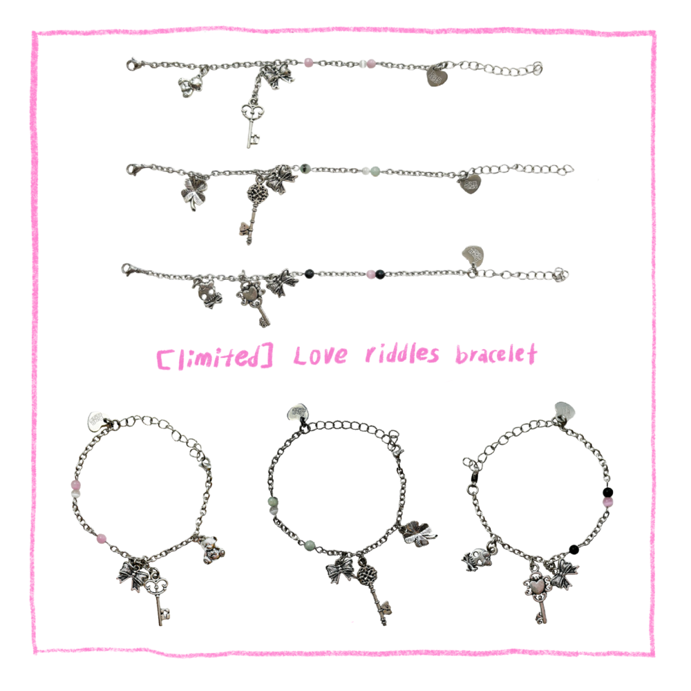 pincunomaru-seasonless-angelic-ring