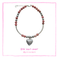 pincunomaru-seasonless-bold-heart-choker