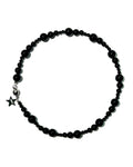od2u-seasonless-pado-necklace-black