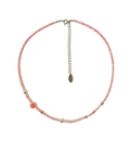 od2u-seasonless-hidden-rose-necklace-pink