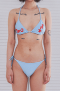 bfeep-ss-26-oops-bikini-skyblue-sky-blue-s