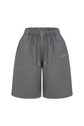 kashiko-ss-24-kashiko-comfy-monk-shorts-charcoal