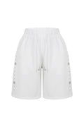 kashiko-ss-24-kashiko-comfy-monk-shorts-white