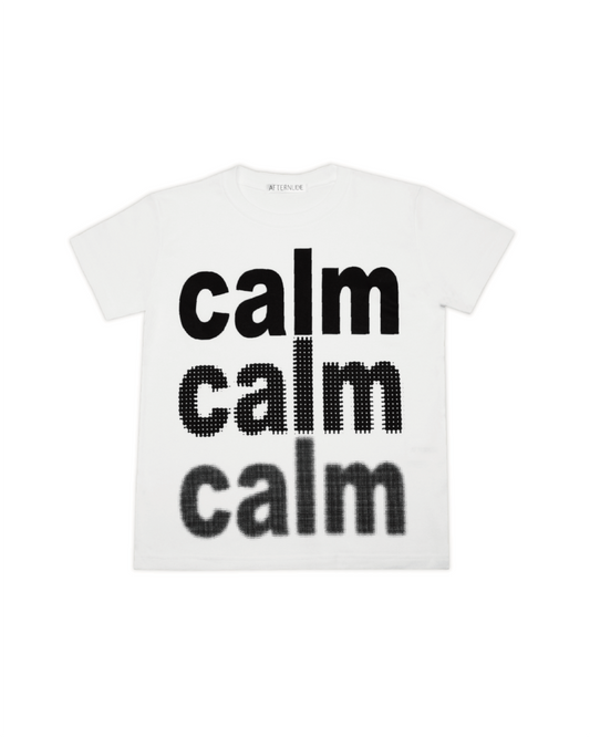 afternude-fw-24-after-calm-tee