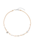 indy-seasonless-knot-necklace-ivory