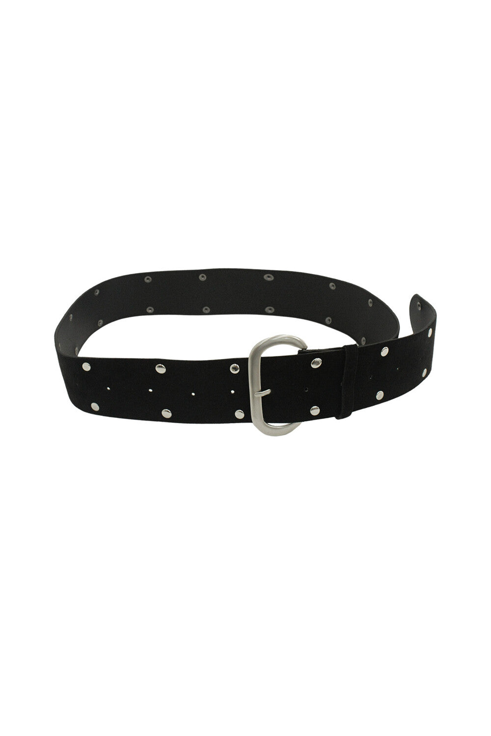 pincunomaru-seasonless-angelic-ring