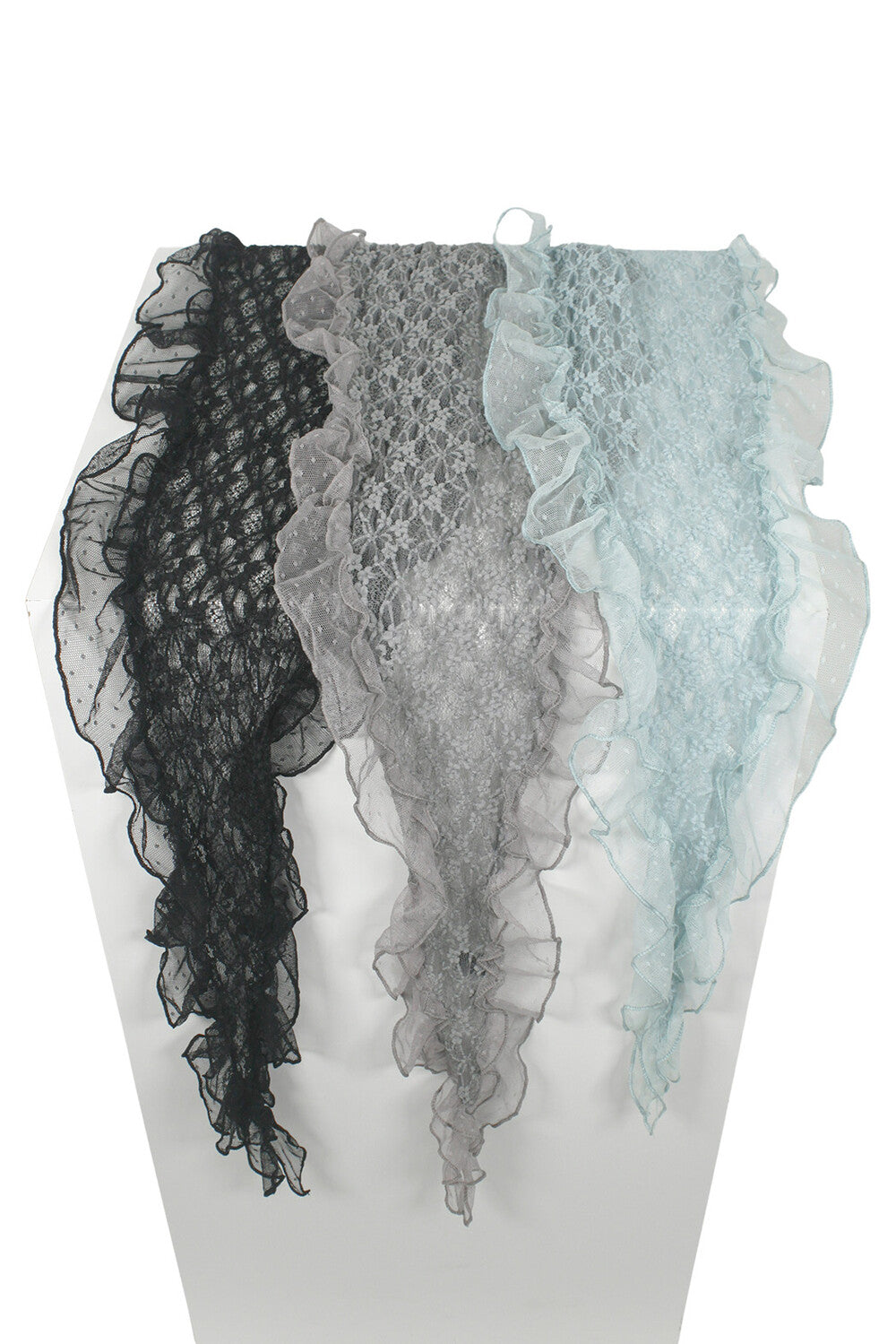 pincunomaru-seasonless-angelic-ring