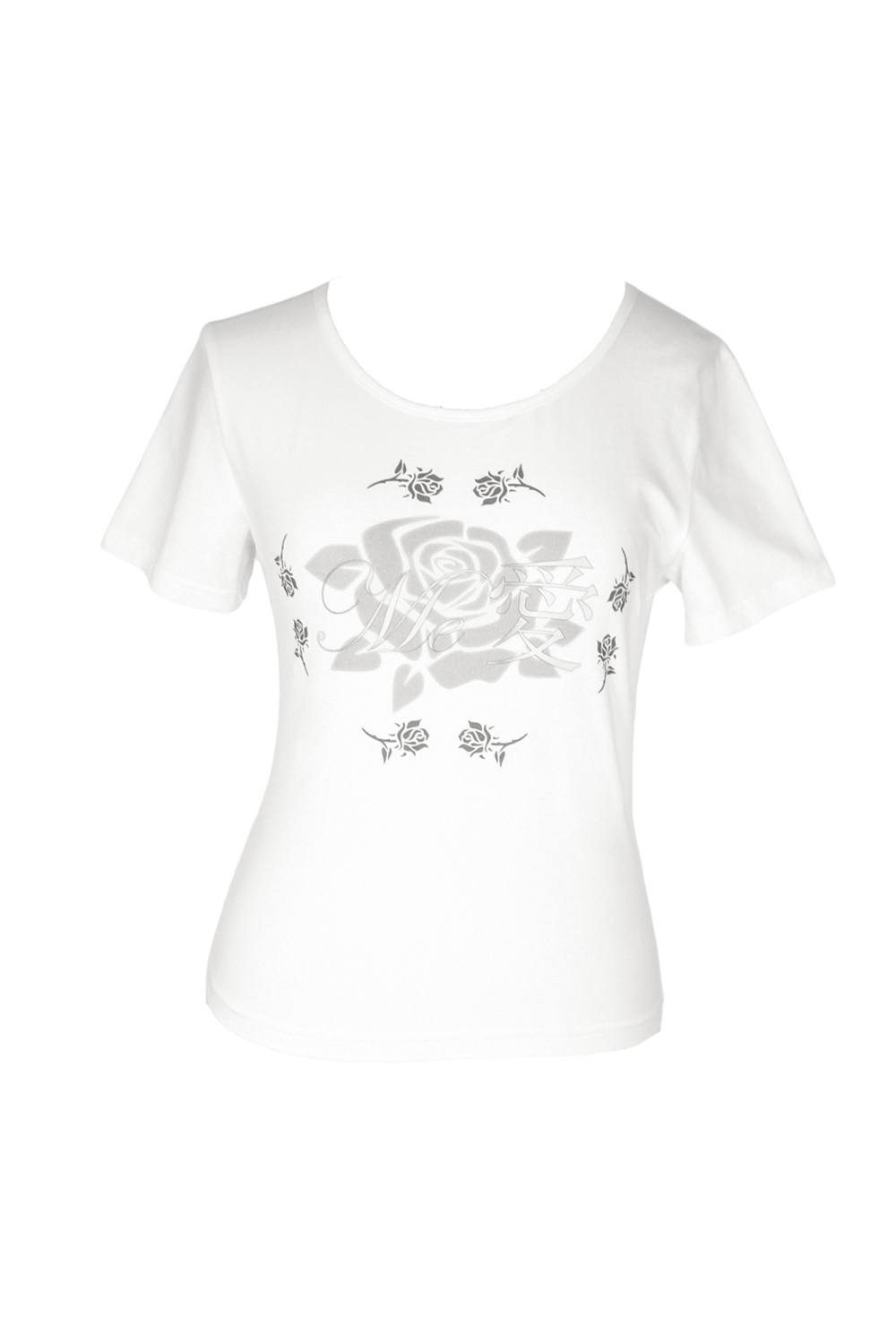 miae-ss-25-me-love-me-love-t-black-black-one-size