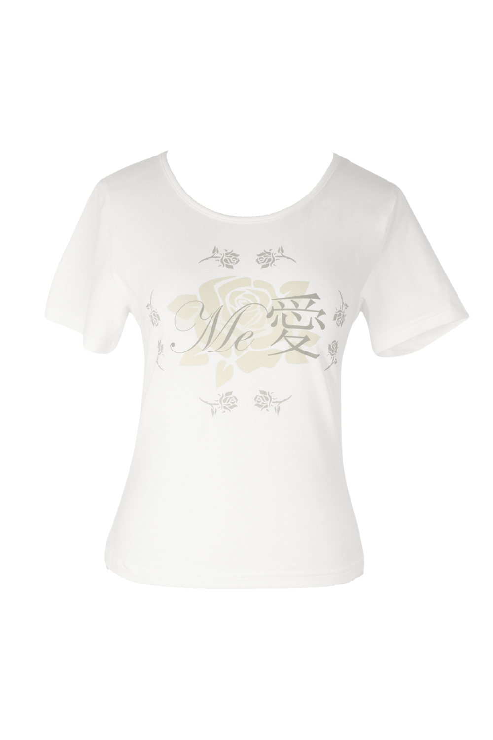 miae-ss-25-me-love-me-love-t-beige-beige-one-size