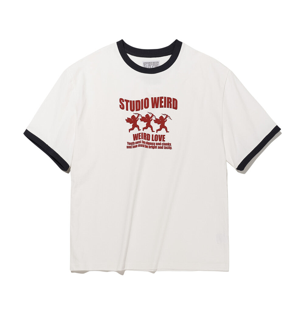 studio-weird-ss-25-cupid-linger-tshirt-(navy