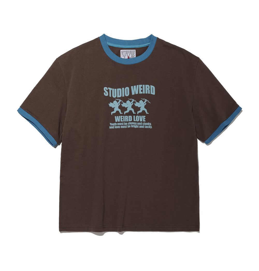 studio-weird-ss-25-cupid-linger-tshirt-(brown