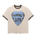 studio-weird-ss-25-heart-graphic-linger-tshirt-(blue